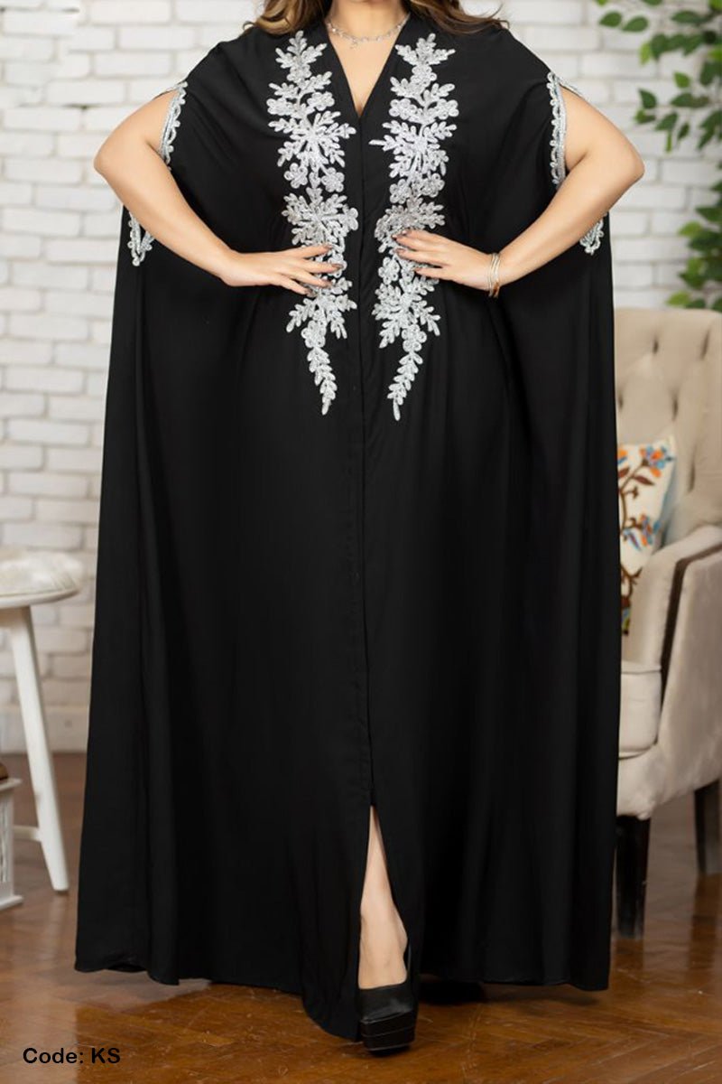 كاب مرجانة - كريب