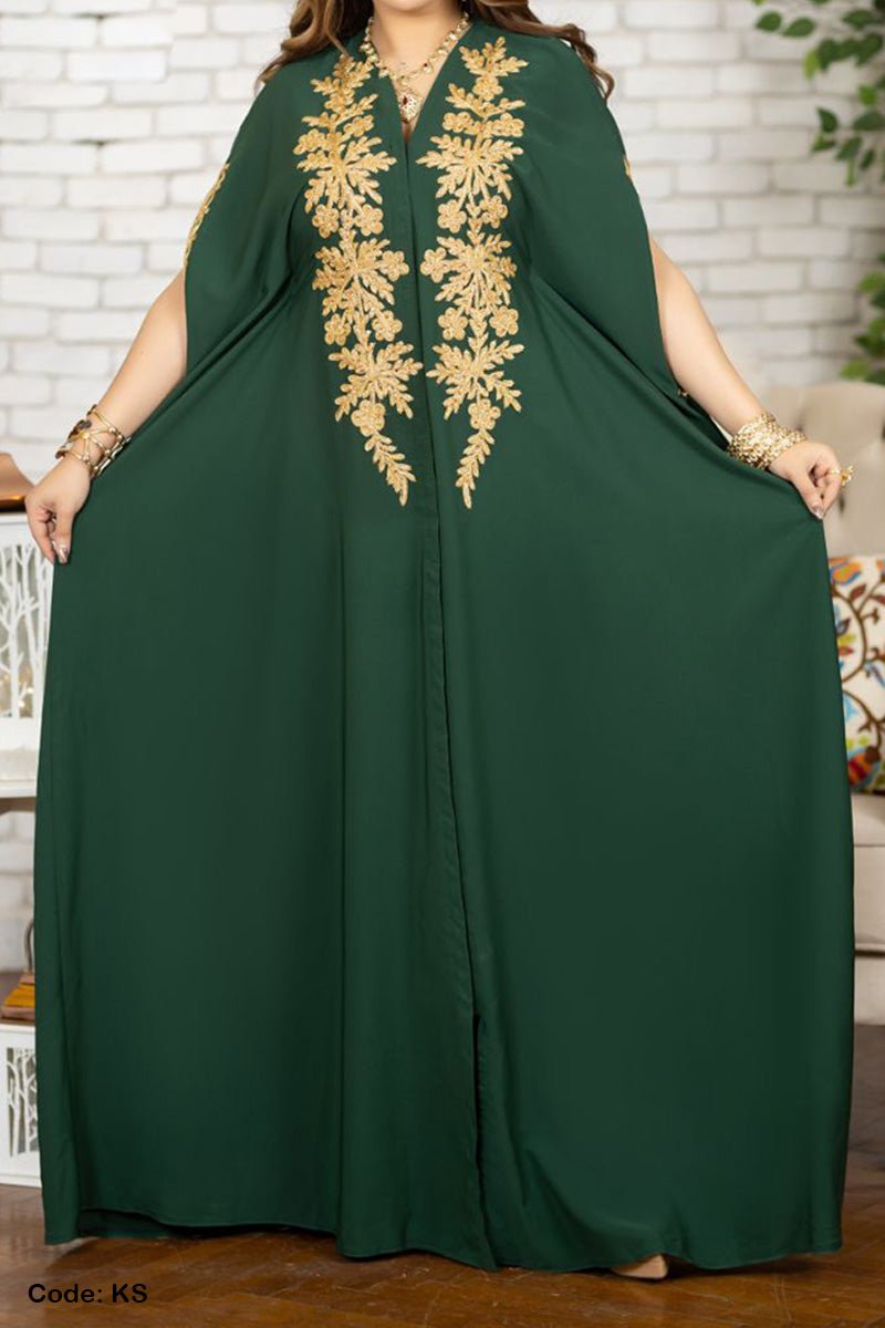 كاب مرجانة - كريب