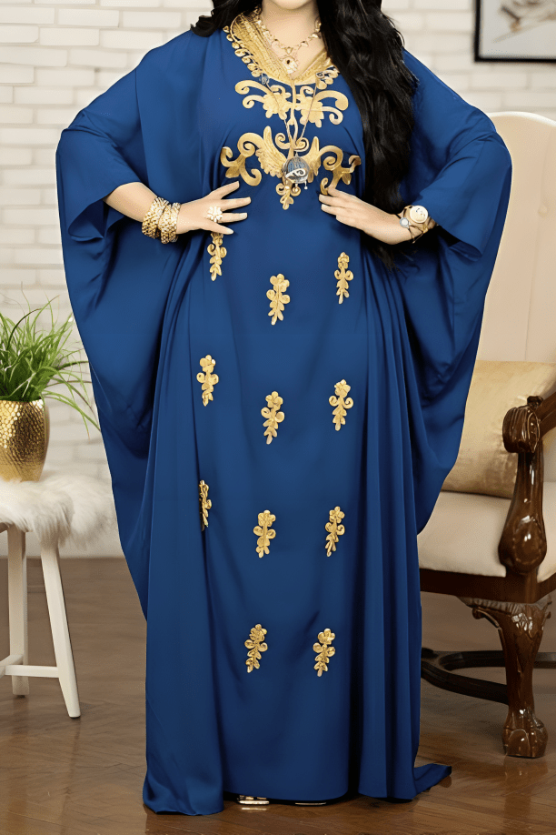 كاب شادن - كريب