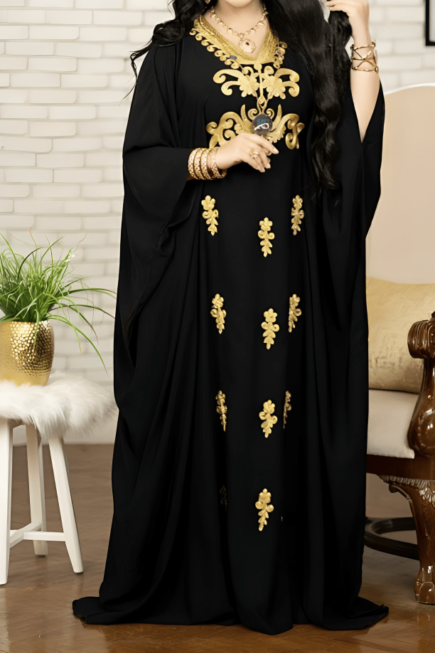 كاب شادن - كريب