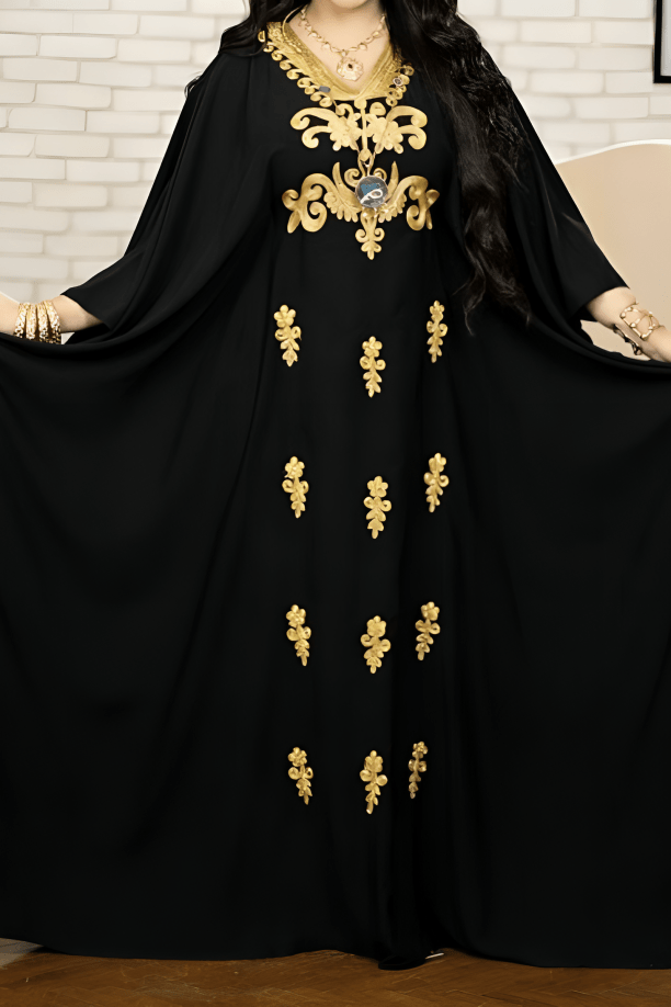 كاب شادن - كريب