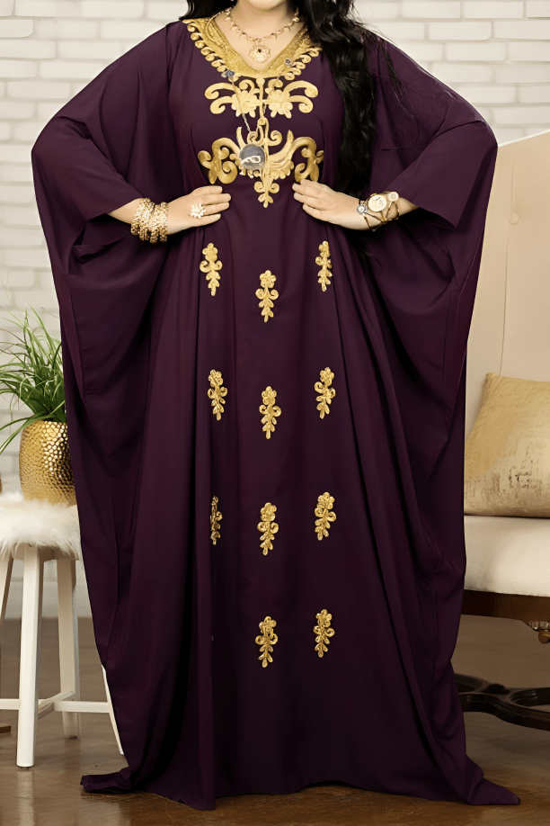 كاب شادن - كريب