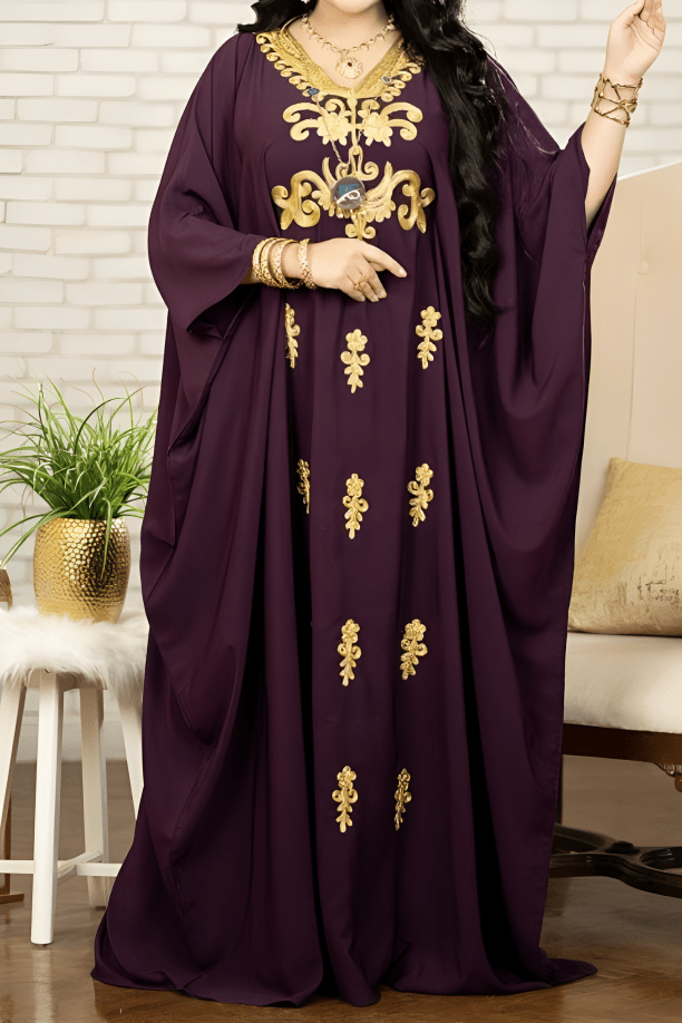 كاب شادن - كريب