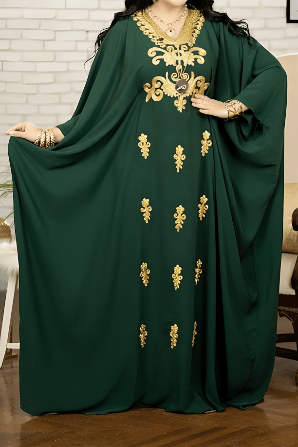 كاب شادن - كريب