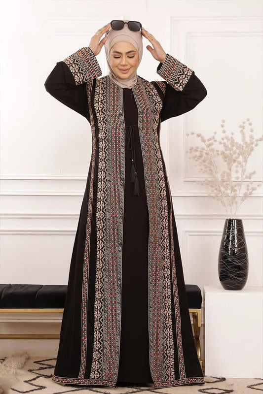 كارديجان اثيلة - كريب