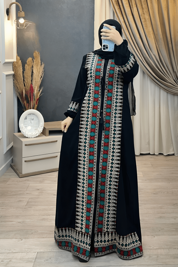 كارديجان ايما - كريب