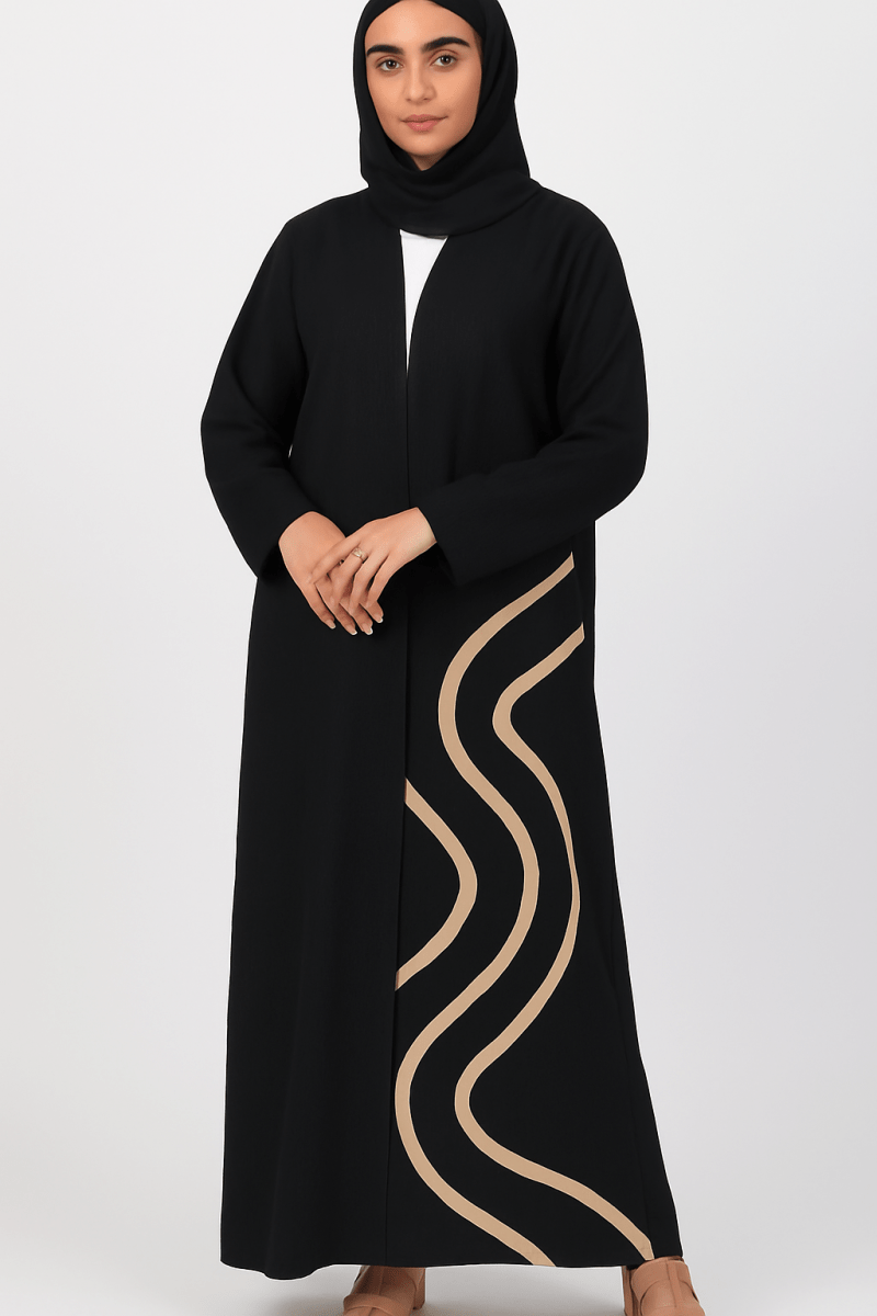 كارديجان هاله - كريب