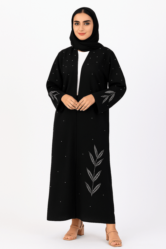 كارديجان كريمه - كريب