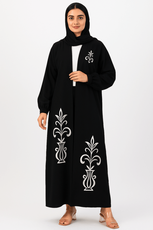كارديجان كريمه - كريب