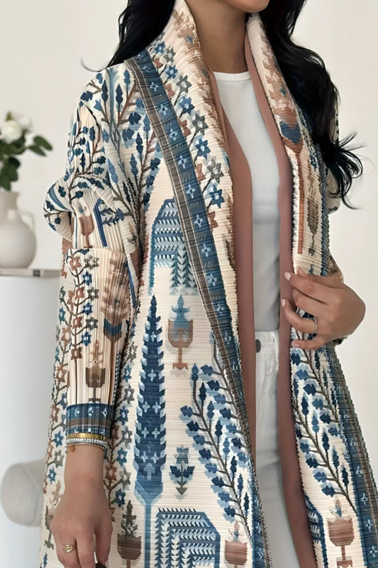 كارديجان ليان - كريب بليسيه