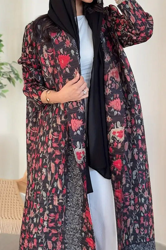 كارديجان مرام - كريب بليسيه