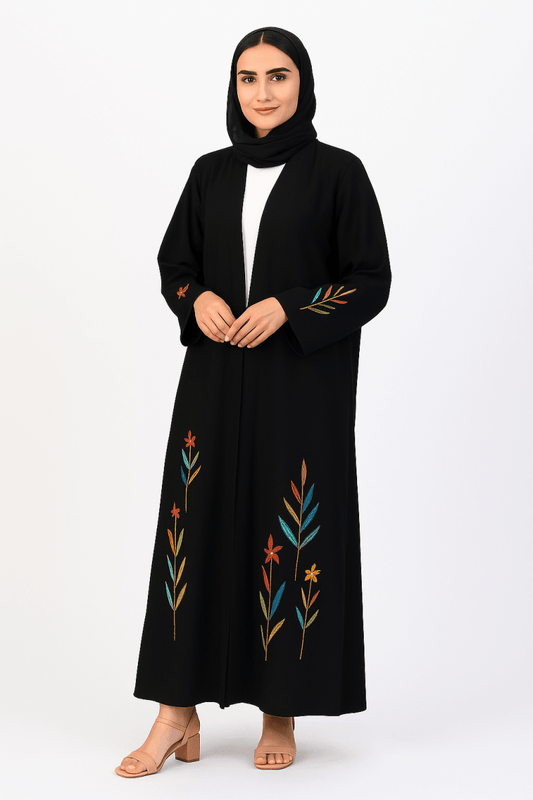 كارديجان رحيل - كريب