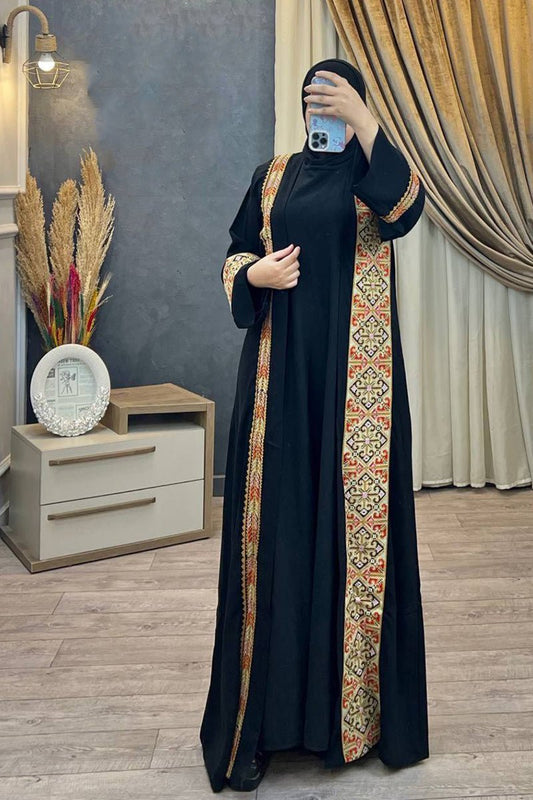 كارديجان رتيل- كريب