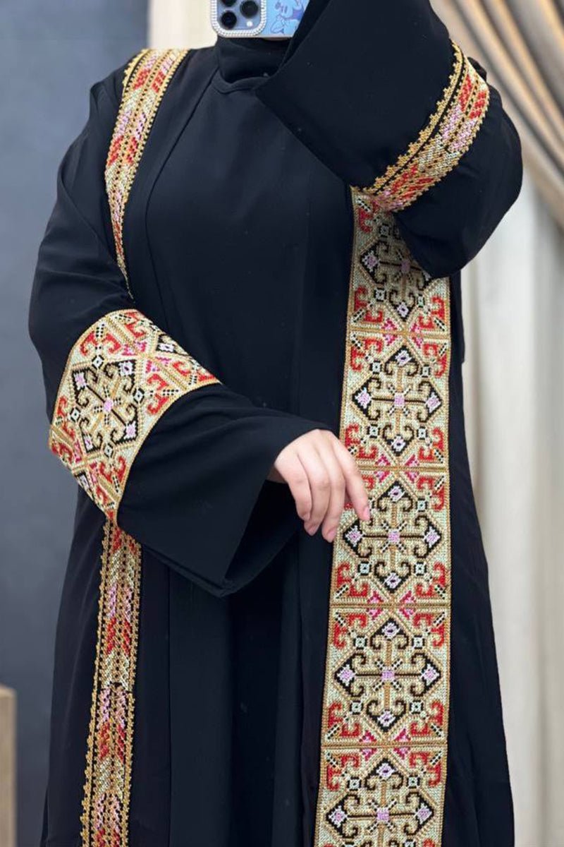 كارديجان رتيل- كريب