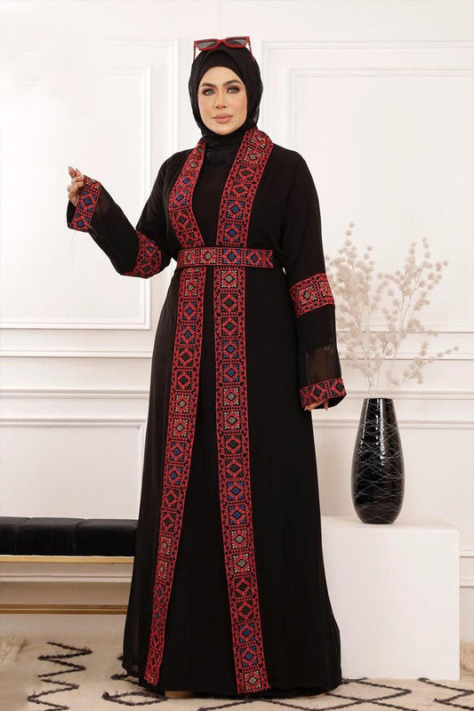 كارديجان سدن - شيفون