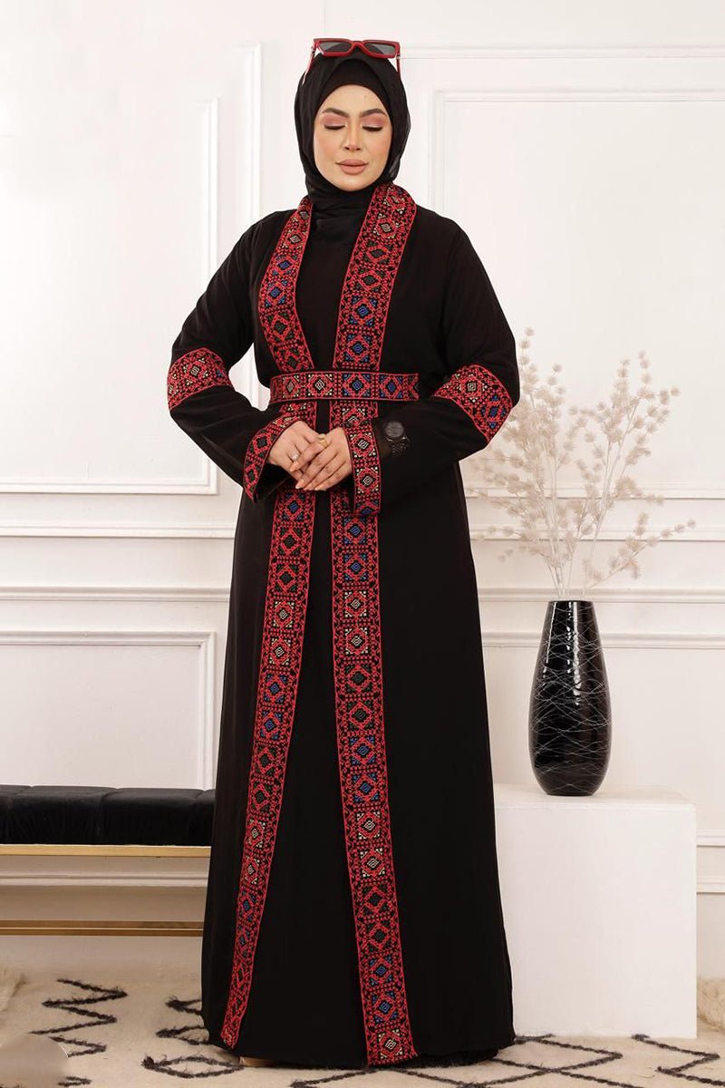 كارديجان سدن - شيفون