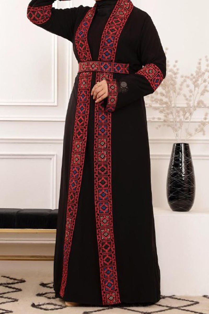 كارديجان سدن - شيفون