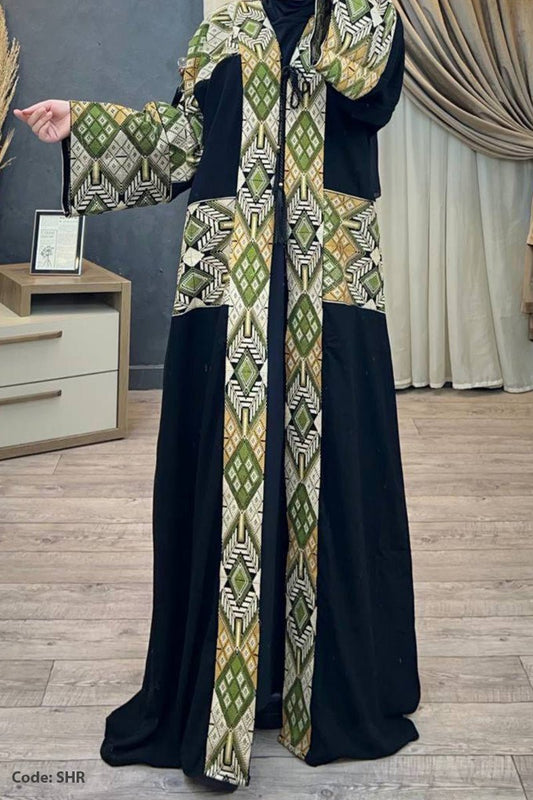 كارديجان سلامة - كريب