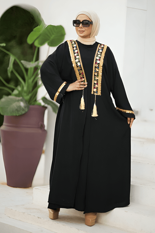 كارديجان سلوي - ريماس
