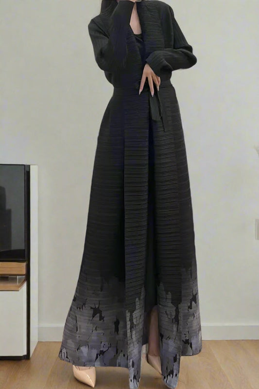 كارديجان سمية - كريب بليسيه
