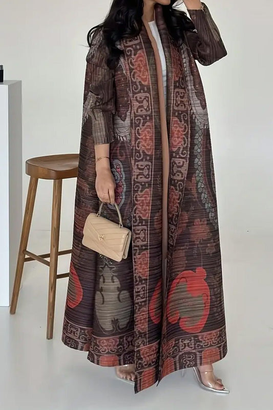 كارديجان زينة - كريب بليسيه