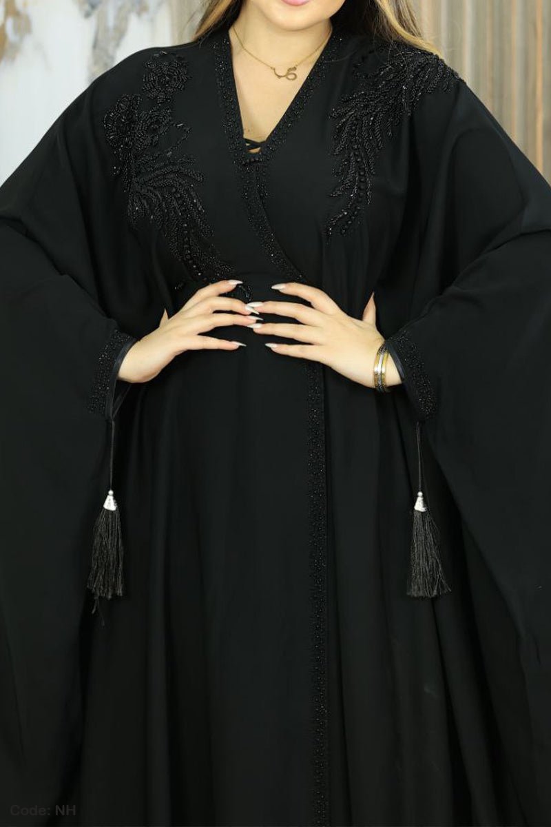 ملحفة بيهار - حرير