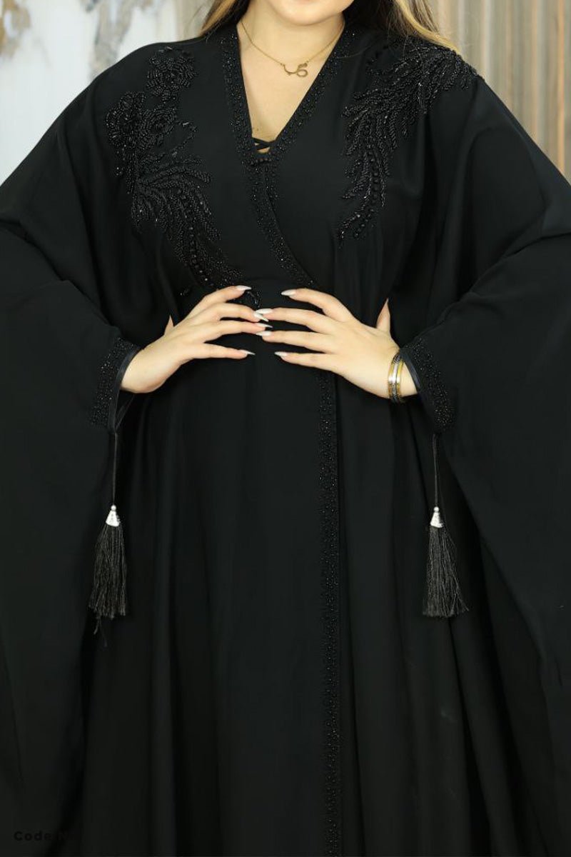 ملحفة شهرة - حرير