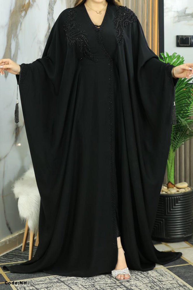 ملحفة شهرة - حرير