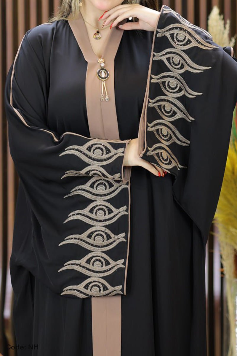 ملحفة سيبال - حرير