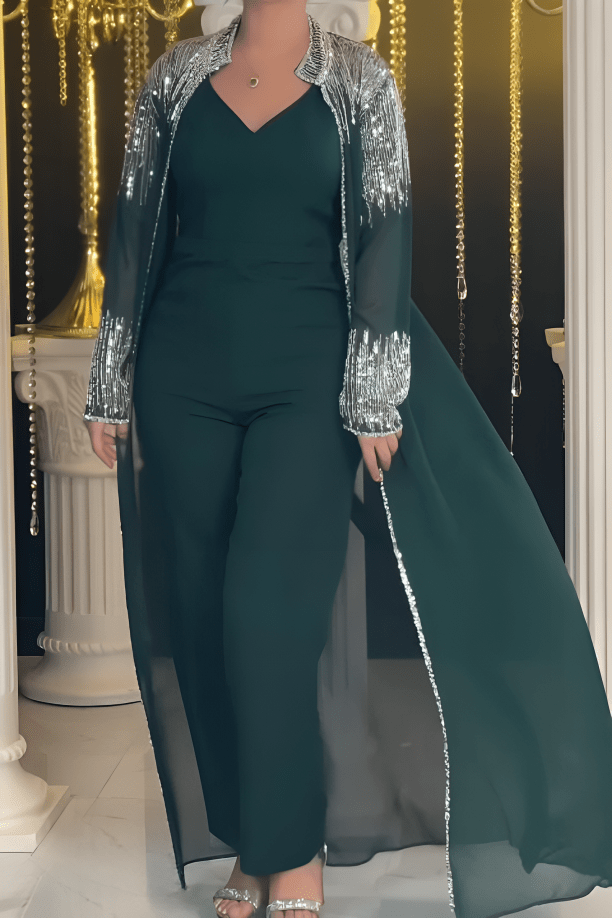 سوت جمانه - حرير