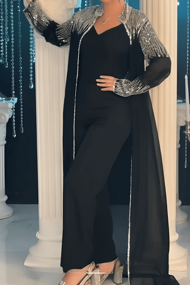 سوت جمانه - حرير