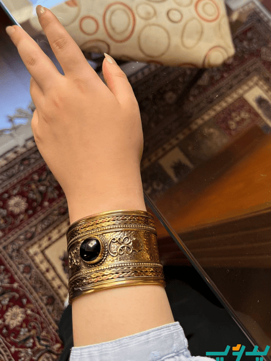 اسورة دارين