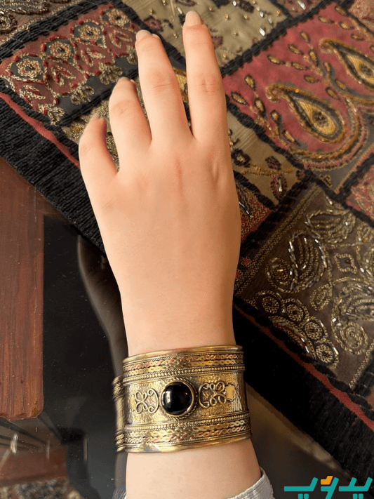 اسورة دارين