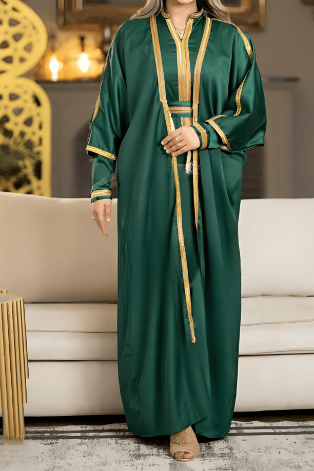 طقم جيهان - ستان