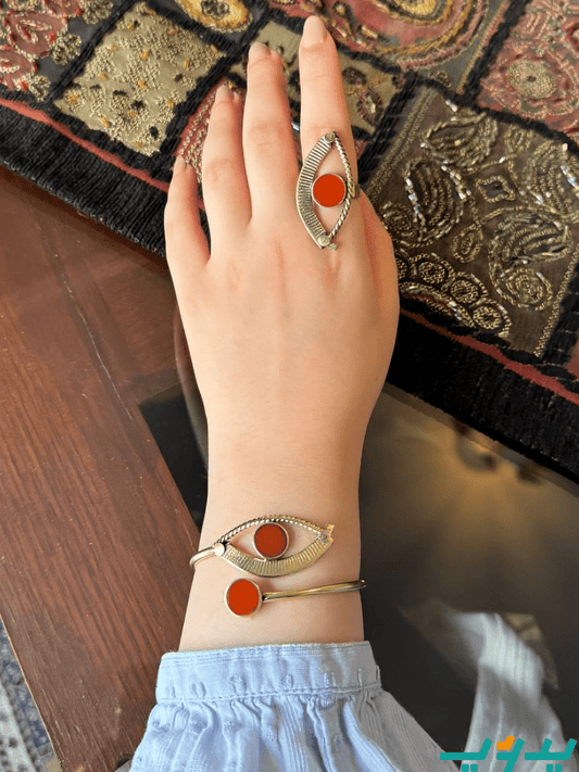 طقم ريماس
