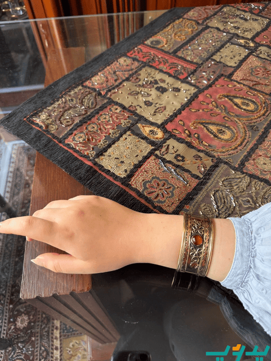 اسورة تماره