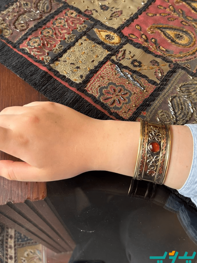 اسورة تماره