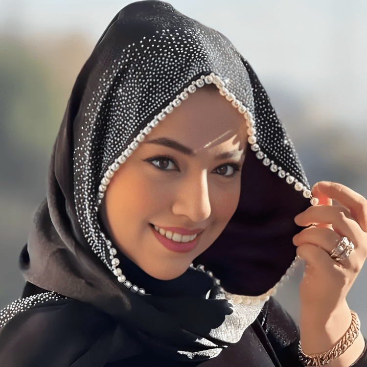 طرحة هاندي - بوليستر