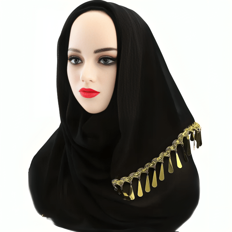 طرحة تاليا - بوليستر