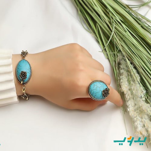 طقم الزهرة الأبدية (7549894328534)