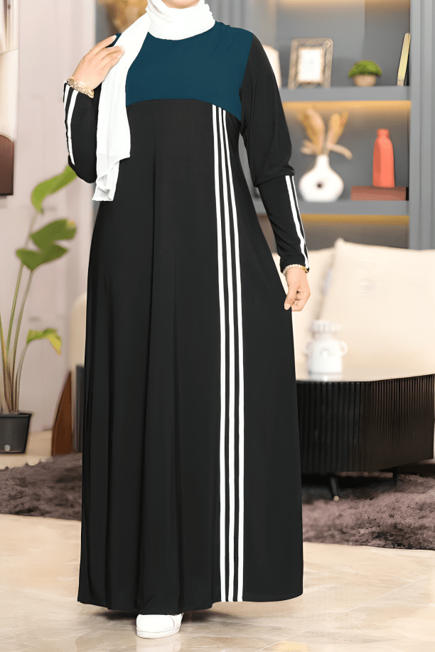 عباية مايا - اي تي واي