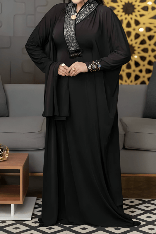 إسدال وجدان - اي تي واي
