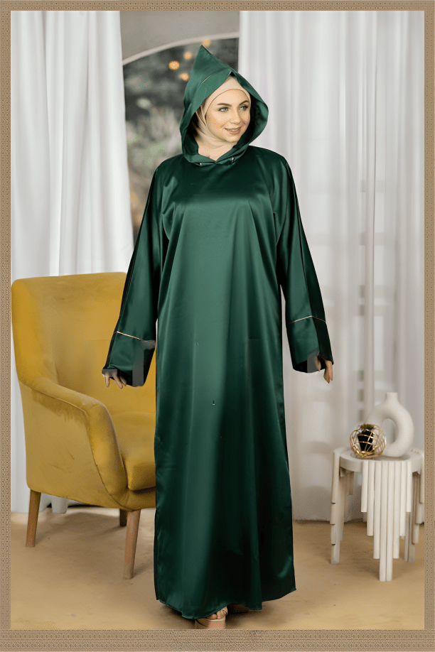 إسدال ريم - ستان