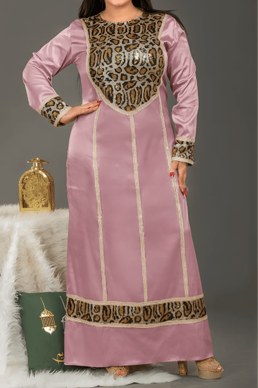 جلابية تارا  - ستان