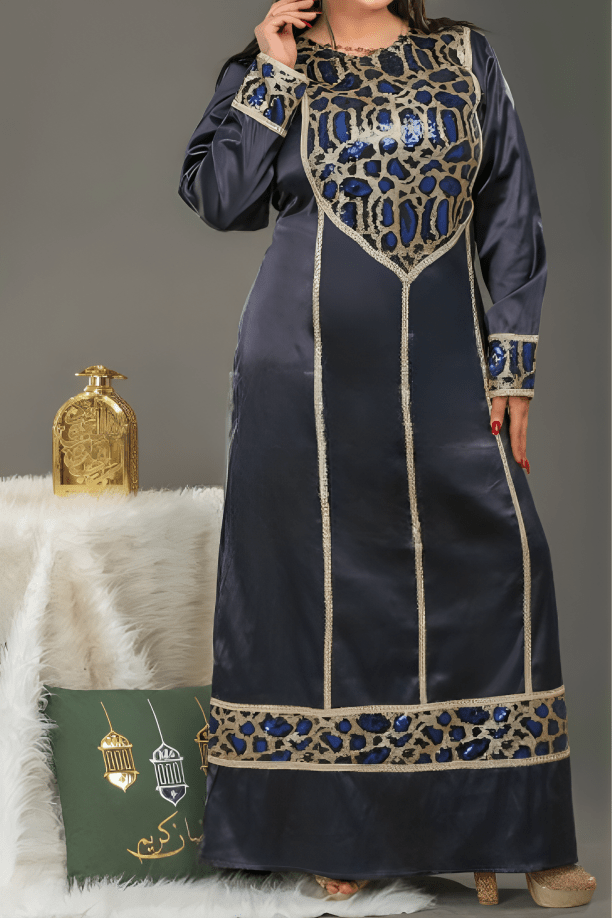 جلابية تارا  - ستان