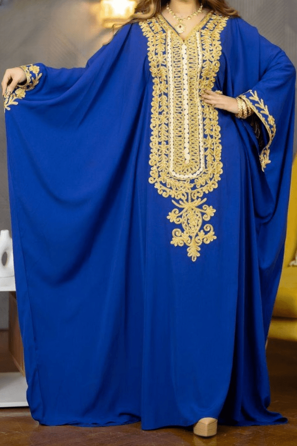 كاب بهجة - كريب