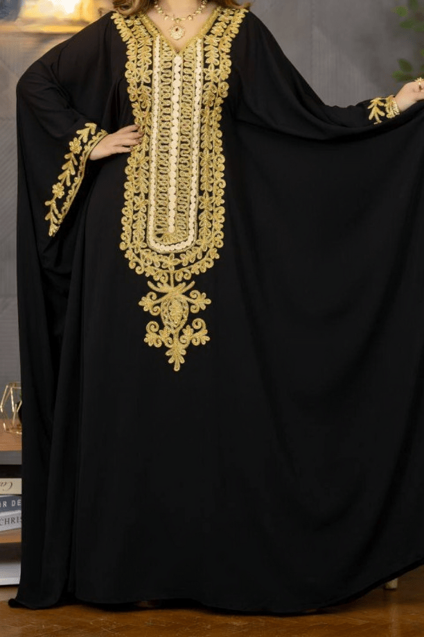 كاب بهجة - كريب