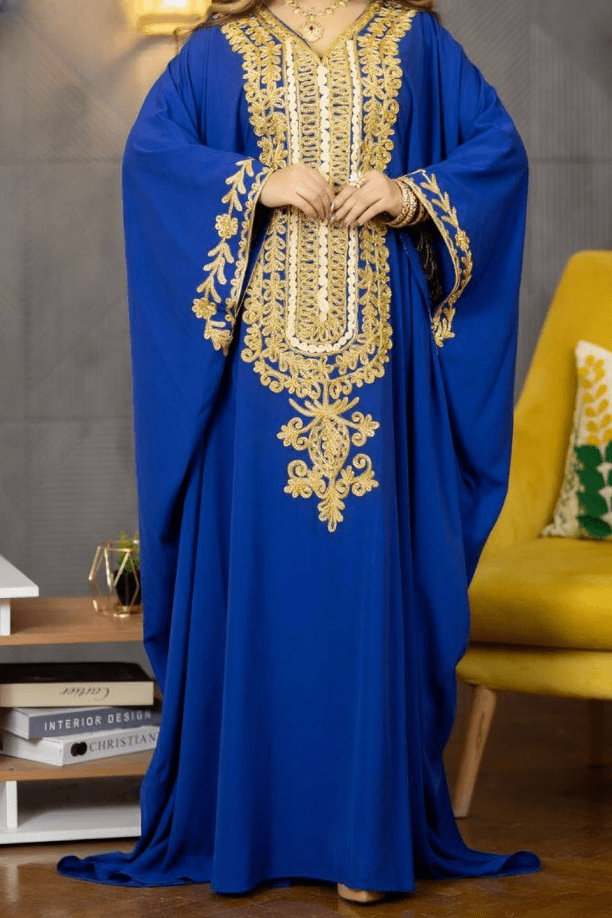 كاب بهجة - كريب