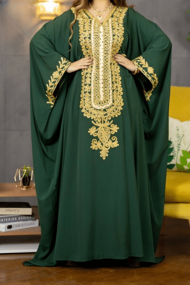 كاب بهجة - كريب