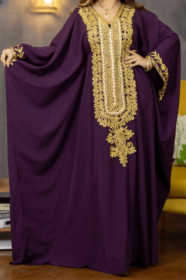 كاب بهجة - كريب